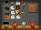 Žaidimas Amgel Halloween Room Escape 27 internete