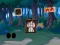 Žaidimas Little Jumbo Escape internete