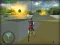 Žaidimas Bmx Xtreme 3D Stunt internete