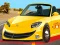 Žaidimas Race Car Tuning Modify internete