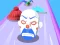 Žaidimas Mask Evolution 3d internete