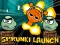 Žaidimas Launch The Sprunki internete