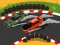 Žaidimas Drift Racer 2021 internete