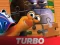 Žaidimas Turbo Jigsaw Puzzles internete