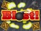 Žaidimas Blast internete