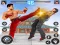 Žaidimas Streets Of Rage internete