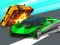 Žaidimas Ace Car Racing internete