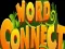 Žaidimas Word Connect internete