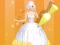 Žaidimas Sweetheart Princess internete