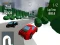 Žaidimas Drift Racing Top Gear Simulator internete