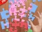 Žaidimas Jigsaw Saga internete