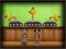 Žaidimas Amgel Kids Room Escape 88 internete