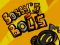 Žaidimas Bobbys bolts internete
