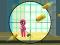 Žaidimas Squidly Trigger Sniper Game internete