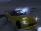 Žaidimas Snow Drifting 3D Champ 2024 internete