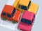 Žaidimas Unblock Parking Puzzle internete