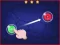 Žaidimas Cell Expansion War internete
