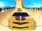 Žaidimas Real City Car Driver 2 internete