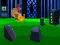 Žaidimas Thanksgiving Escape Series Final Episode internete
