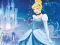 Žaidimas Cinderella Jigsaw Puzzle Collection internete