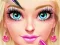 Žaidimas Princess Little mermaid internete