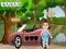 Žaidimas Find The Car Key internete
