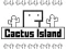 Žaidimas Cactus Island internete