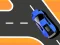 Žaidimas Traffic Car Run internete