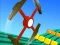 Žaidimas Wheel Parkour internete