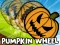 Žaidimas Pumpkin Wheel internete