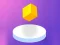 Žaidimas Cube Jump internete