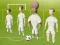 Žaidimas KickAround Live internete