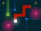 Žaidimas Snake Cube internete