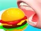 Žaidimas Snack Rush Puzzle internete