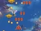 Žaidimas Battle Plane internete