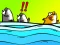 Žaidimas Fish Jam internete