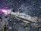 Žaidimas Idle Space Tower Defence internete