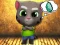 Žaidimas Talking Tom Diamond Hunt internete