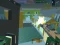 Žaidimas Pixel Crazy Minecraft shooter internete