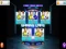 Žaidimas Funny Finger Soccer internete