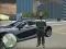 Žaidimas Crazy GTA Mercenary Driver internete