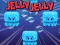 Žaidimas Jelly Jelly internete