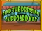 Žaidimas Find The Dressing Cupboard Key internete