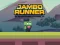 Žaidimas Jumbo Runner internete