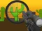 Žaidimas Hawkeye Sniper internete