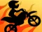 Žaidimas Motor Bike Race internete
