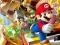 Žaidimas Super Mario Run Tour internete
