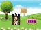 Žaidimas Cute Puppy Escape 2 internete