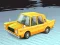 Žaidimas Road Heroes 3D internete