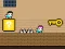 Žaidimas Pixcade 2 Player Escape internete